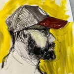 Mark Crouthamel - @crouthamelmark - Instagram