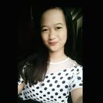 Markus Crouthamel - @crouthamel_2f7a8 - Instagram
