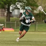 Henry Markcrow - @h_markcrow24 - Instagram