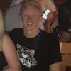 Mark Crow - @markcrow3 - TikTok