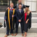 Mark Crow - @crow.mark - Instagram