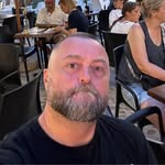 Mark Crow - @the_creative_crow75 - Instagram