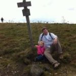Mark Crow - @marktnsurveyor - Instagram