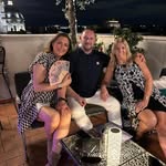 Mark Crow - @mark_crow_81 - Instagram