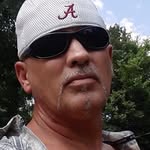 Mark Crow - @mark.crow.3194 - Instagram