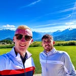 Mark Crow - @markjcrow - Instagram