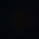 Mark Crow - @mark_crow_ - Instagram