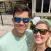 Mark Crow - Facebook