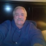 mark crow - @crow4622 - Instagram