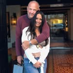 Mark Crow - @mark_crow_travels - Instagram