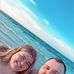 Mark Crow - Facebook