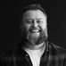 Mark Crow - Facebook