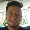 Mark Crow - @mark.crow0 - TikTok