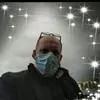 Mark crow. - @mark.crow57 - TikTok