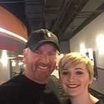Mark Crow - @mark.crow.102361 - Instagram