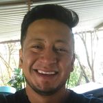 Mark Crow - @omar14mark - Instagram