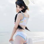 Mark Crow - @lifeisstuggle2543 - Instagram