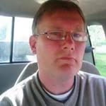 Mark Crow - @markcrowsr44 - Instagram