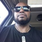 Mark Crow - @crow_artist - Instagram