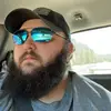 Mark Crow - @markcrow7 - TikTok