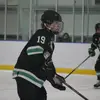 mark crow - @markcrow98 - TikTok