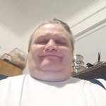 Mark Crow Sr. - @crowsr.mark - Instagram
