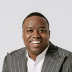 Mark Crowder - @markcrowderworship - Instagram