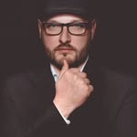 Mark Crowe - @markcrowe.wedding - Instagram