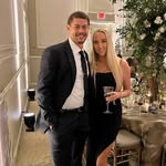 Mark Crowe - @markcrowe_1 - Instagram