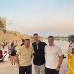 Mark Crowe - @mark_crowe1 - Instagram