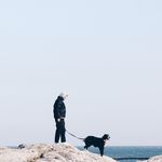 Mark Crowe - @markcrowe_ - Instagram