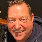 Mark Crowther - @mark.crowther3 - Instagram