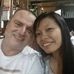 Mark G Crow - Facebook