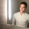 mark.crow - @markcrow0 - TikTok