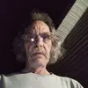 Mark Crowder475 - @markcrowder475 - TikTok