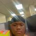 Mark Crowder - Facebook
