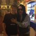 Mark Crowder - Facebook