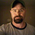 Mark Crowder - @mcrowder69 - Instagram
