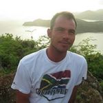 Mark Crowder - @markcoachcrowder - Instagram
