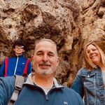 Mark Crowder - @mcrowder3434 - Instagram