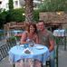 Mark Crowder - Facebook