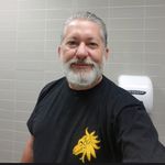 Mark Crowder - @talktomcrowder - Instagram
