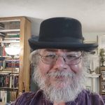 Mark Crowder - @crowder_mark - Instagram