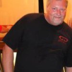 Mark Crowder - @mark342355 - Instagram