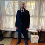 Mark Crowder - @crowder3544 - Instagram