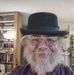 Mark Crowder - Facebook