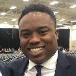 Mark Crowder - @markcrowderworship - Instagram