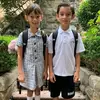 Mark Crowder - @mark.crowder8 - TikTok