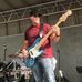 Mark Crowder - Facebook