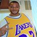 Mark Crowder - Facebook